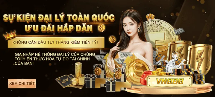 Các chương trình khuyến mãi mới nhất của sky 88