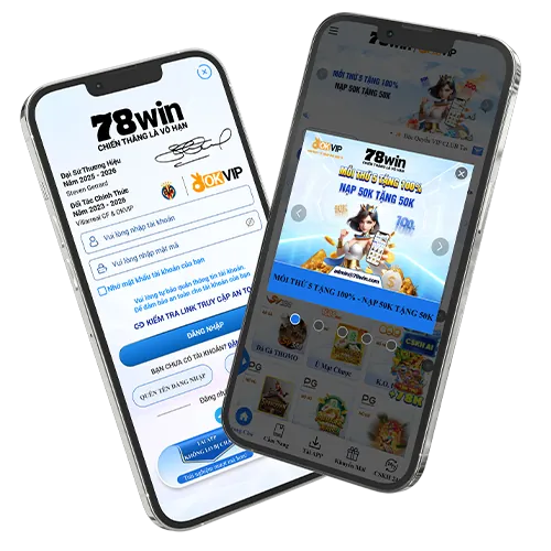 Truy cập nhanh chóng SKY88