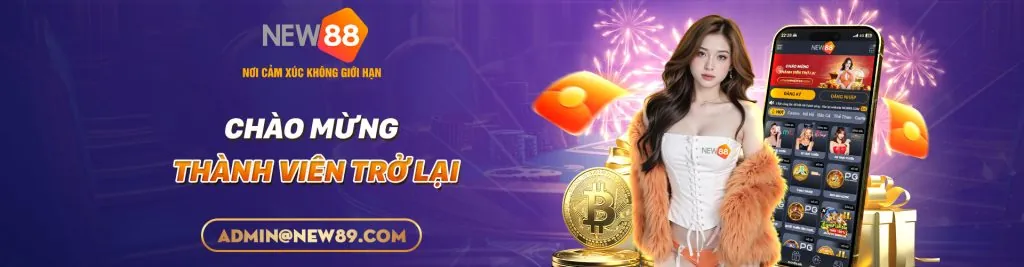 Giới thiệu tổng quan về nền tảng Sky 88