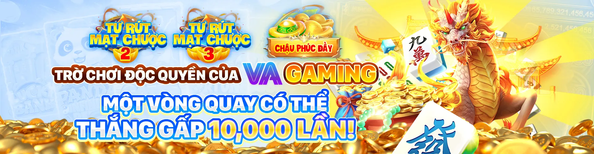 Banner Đăng Ký sky 88