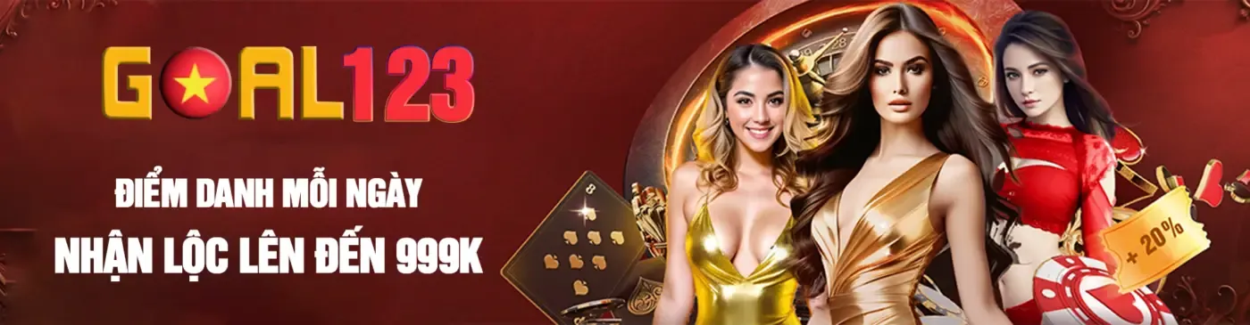 Casino Trực Tuyến sky 88