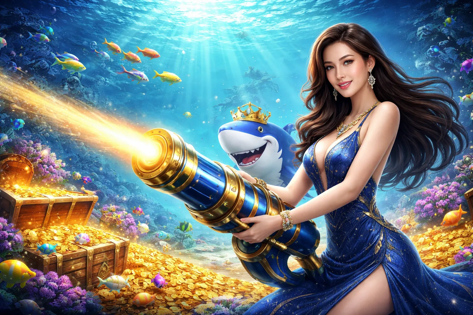 Phương thức thanh toán sky 88 an toàn và nhanh chóng