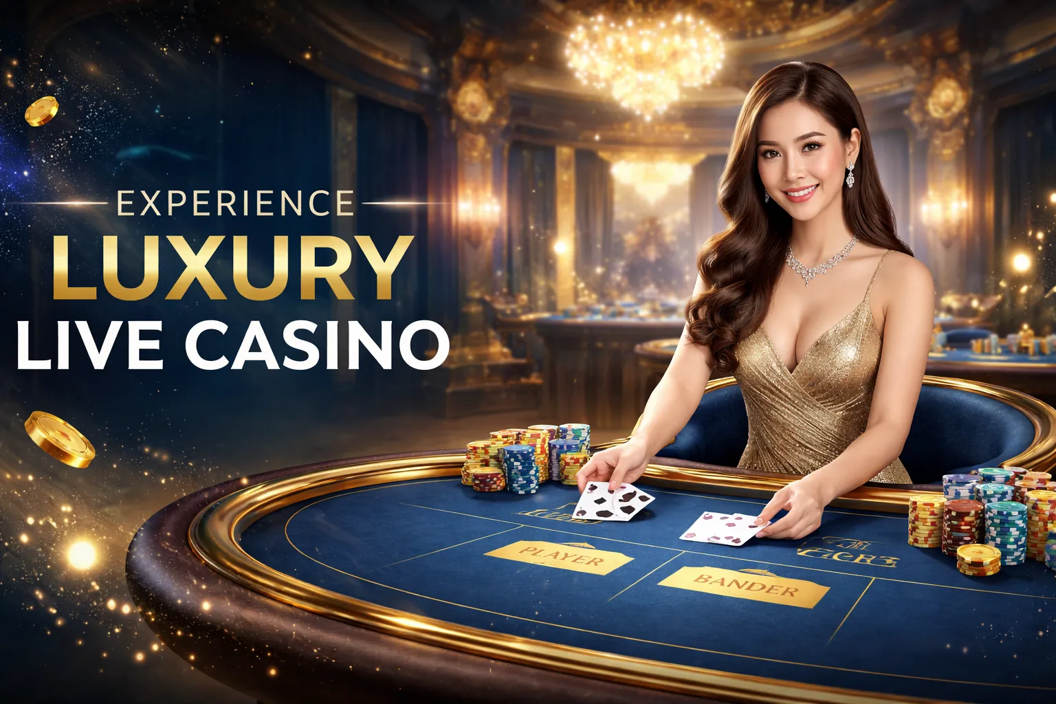 Hỗ trợ khách hàng và câu hỏi thường gặp về thanh toán tại sky 88
