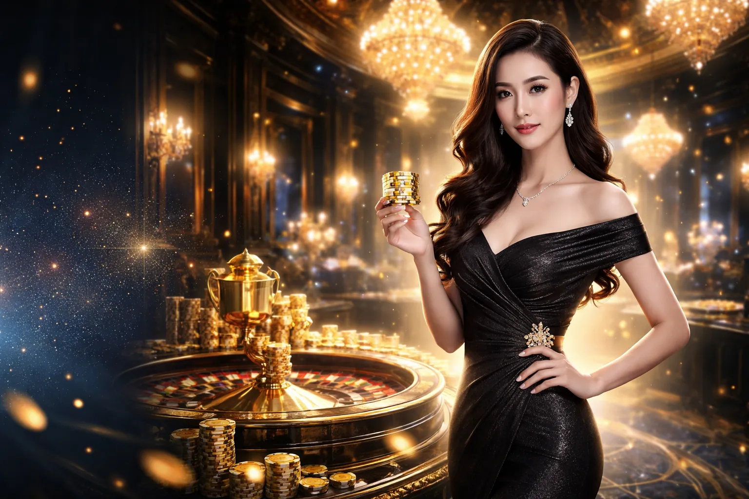 Quy trình rút tiền đơn giản tại sky 88
