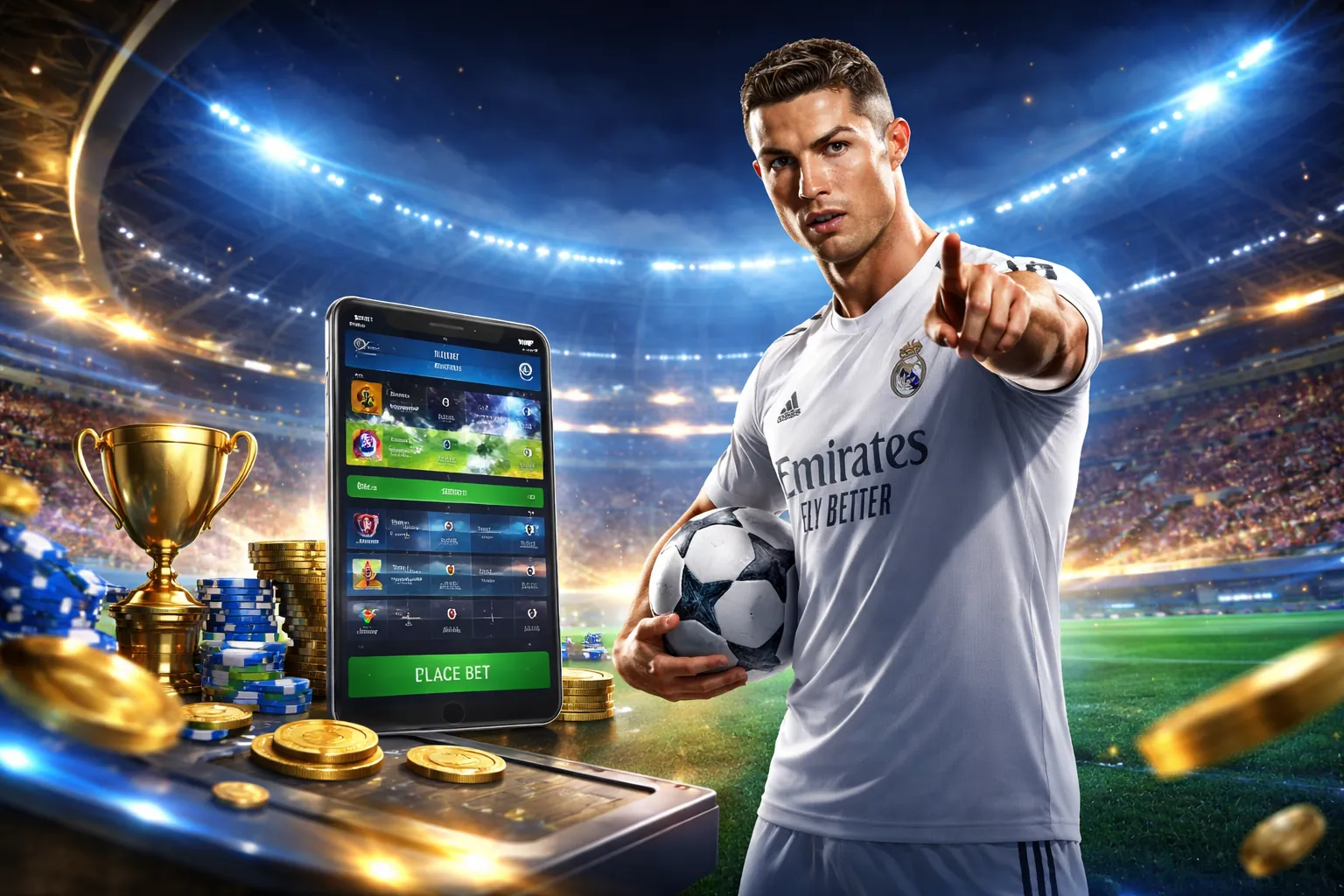 Các phương thức nạp tiền đa dạng tại sky 88
