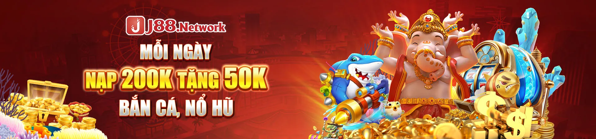 Khuyến mãi độc quyền Sky88 2026