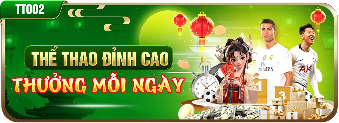 Yêu cầu hệ thống ứng dụng SKY88