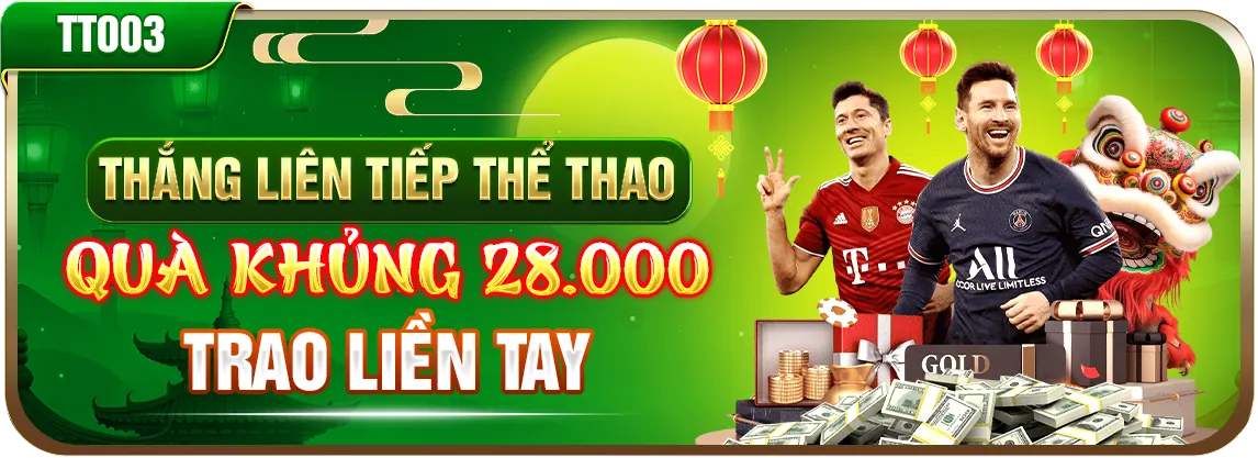 Hình ảnh nền trung tâm hỗ trợ sky 88