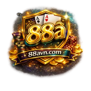 Cá cược Thể Thao Sky88