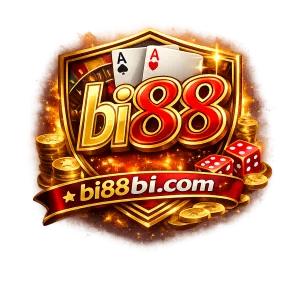 Bảo mật tuyệt đối Sky88