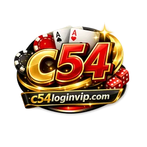 Liên hệ hỗ trợ khách hàng Sky 88
