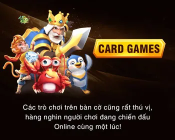 Các trò chơi cá cược đa dạng tại Sky 88