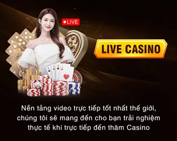 Chính sách cá cược có trách nhiệm tại Sky 88