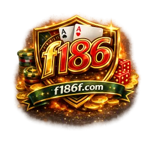 Đá Gà Trực Tuyến Sky88