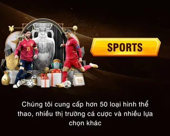 Hệ thống bảo mật công nghệ cao của Sky88