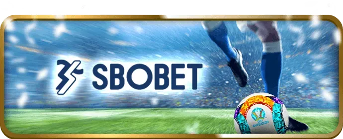 Mùa giải bóng đá mới tại sky 88