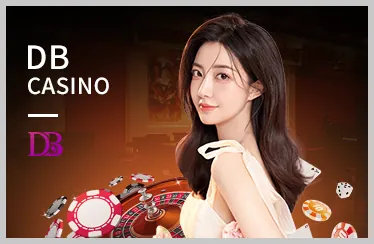Kho game khổng lồ SKY88