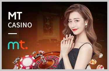 Hỗ trợ kỹ thuật
