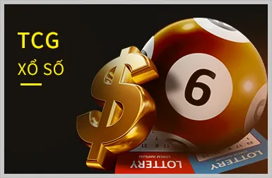 Game thủ eSports đang thi đấu