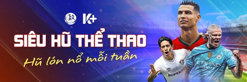 Tham gia khuyến mãi Sky88