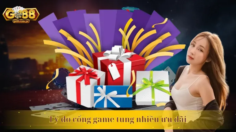 Thưởng Nạp Lần Đầu Nổ Hũ