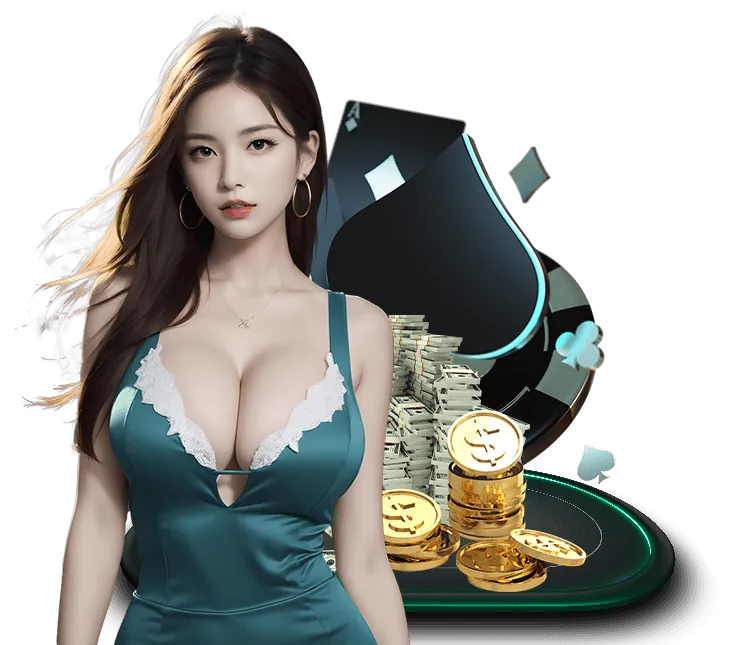 Trò Chơi Bàn sky 88