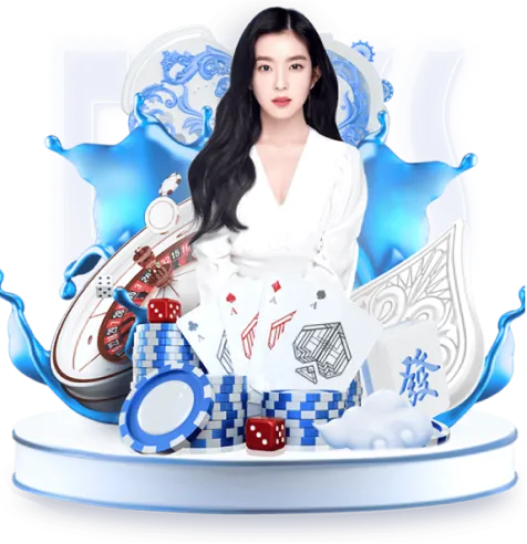 Thế giới game đa dạng sky 88