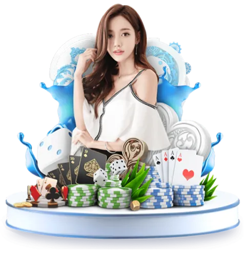 Các chương trình khuyến mãi của Sky 88